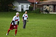 OTFL Gallery Image